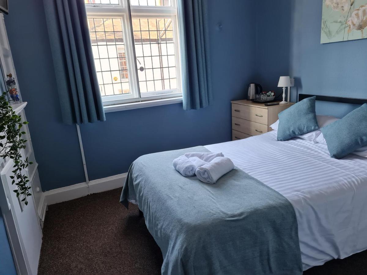 The Saddle Herberg 5*